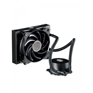 CPU COOLER S_MULTI/MLW-D12M-A20PWR1 COOLER MASTER
