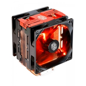 CPU COOLER S_MULTI/RR-212TK-16PR-R1 COOLER MASTER