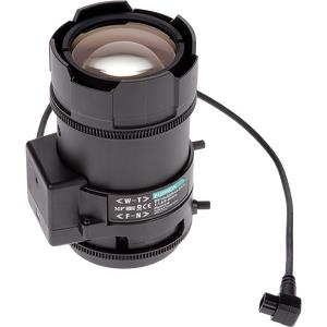 NET CAMERA ACC LENS 8-80MM/FUJINON VARIF. 5506-991 AXIS
