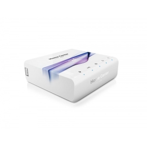 SMART HOME CENTER LITE/FGHCL EU FIBARO