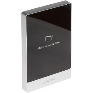 CARD READER MIFARE WIEGAND/ASR1100A WIEGAND DAHUA