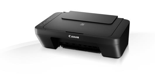 PRINTER / COP / SCAN PIXMA MG2550S / 0727C006 CANON