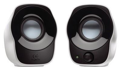 SPEAKER 2.0 Z120 USB/980-000513 LOGITECH