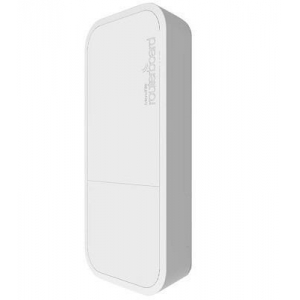 WRL ACCESS POINT OUTDOOR/RBWAP2ND MIKROTIK