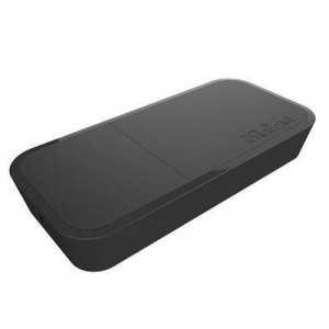 WRL ACCESS POINT OUTDOOR/RBWAP2ND-BE MIKROTIK