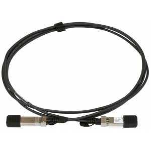 CABLE DIRECT ATTACH  SFP+ 1M/S+DA0001 MIKROTIK