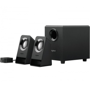 SPEAKER 2.1 Z213/980-000942 LOGITECH