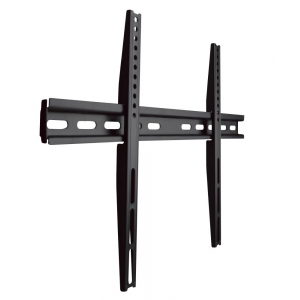 TV SET ACC WALL MOUNT 32-55"/WM-65F-02 GEMBIRD