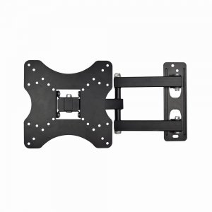 TV SET ACC WALL MOUNT 17-37"/WM-37RT-01 GEMBIRD