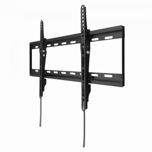 TV SET ACC WALL MOUNT 32-70"/WM-70T-01 GEMBIRD