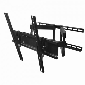 TV SET ACC WALL MOUNT 26-55"/WM-55RT-03 GEMBIRD