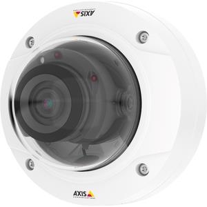 NET CAMERA P3227-LVE 5MP/0886-001 AXIS