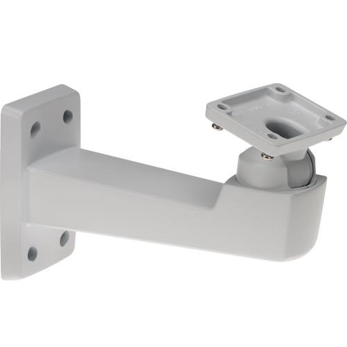 NET CAMERA ACC WALL MOUNT/T93G05 5506-491 AXIS