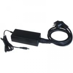 NET CAMERA ACC AC ADAPTOR/PS-P T-C 5502-241 AXIS