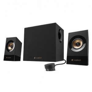 SPEAKER 2.1 Z533/980-001054 LOGITECH