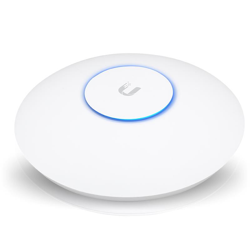 WRL ACCESS POINT 2533MBPS/UNIFI UAP-AC-HD UBIQUITI