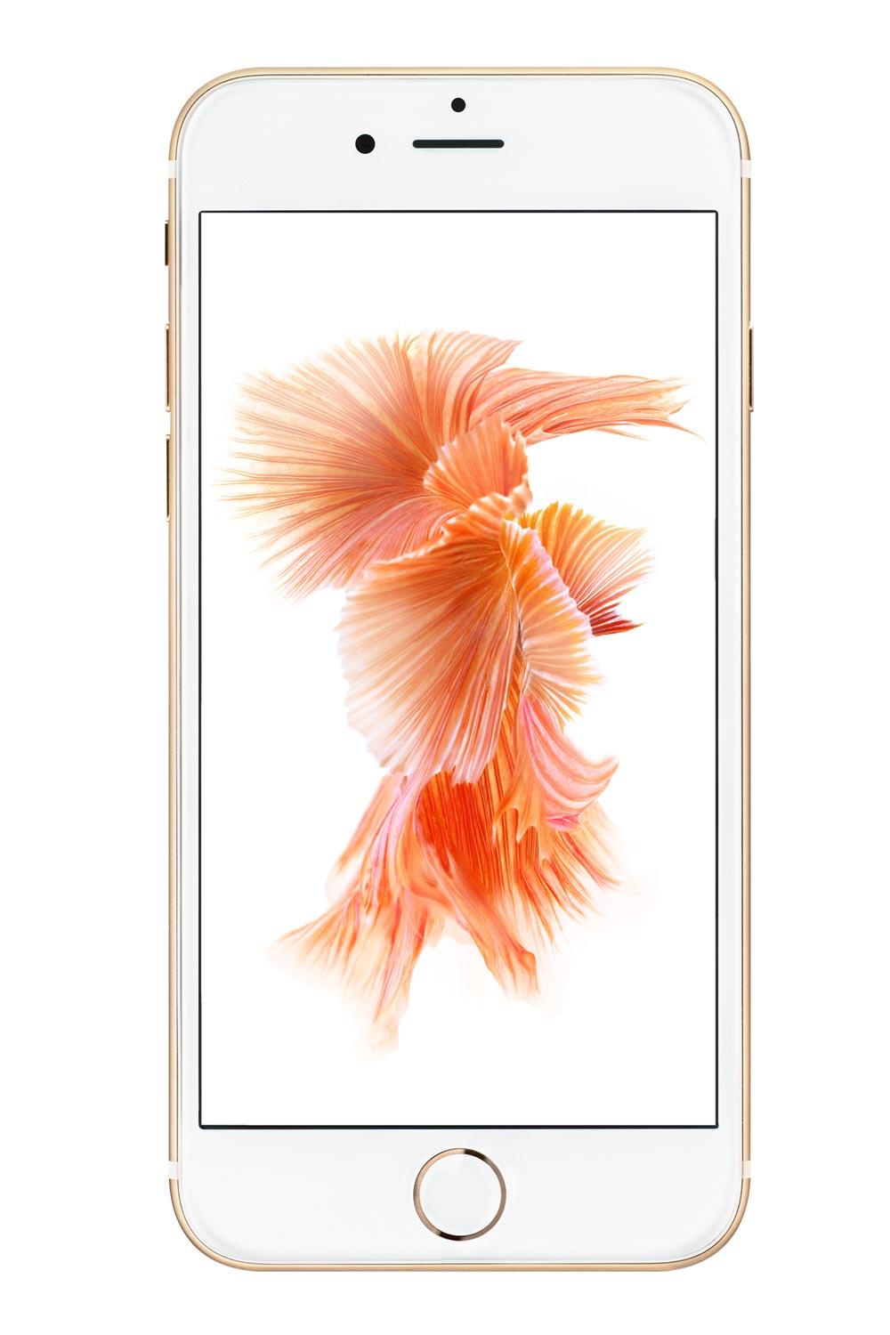 Apple Iphone 6s Plus Купить