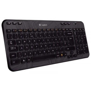 KEYBOARD WRL K360 ENG/920-003094 LOGITECH