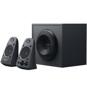 SPEAKER 2.1 Z625/980-001256 LOGITECH