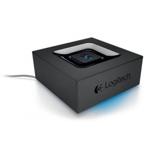 SPEAKER ACC ADAPTER /BLUETOOTH/AUDIO DEV. 980-000912 LOGITECH