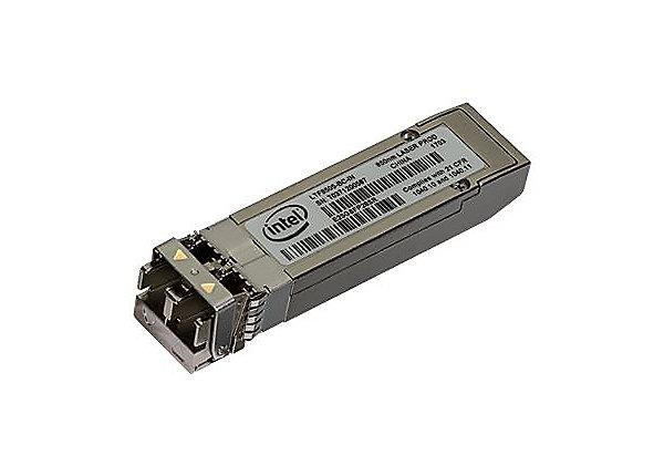 NET ACC TRANSCEIVER SFP28/E25GSFP28SR 952293 INTEL