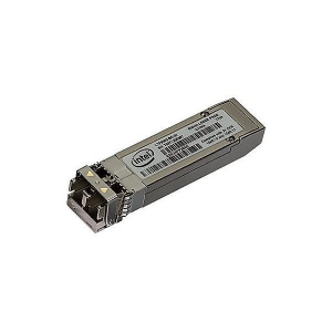 NET ACC TRANSCEIVER SFP28/E25GSFP28SR 952293 INTEL