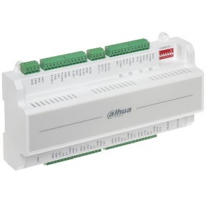 DOOR CONTROLLER 2 DOOR/ASC1202B-D DAHUA