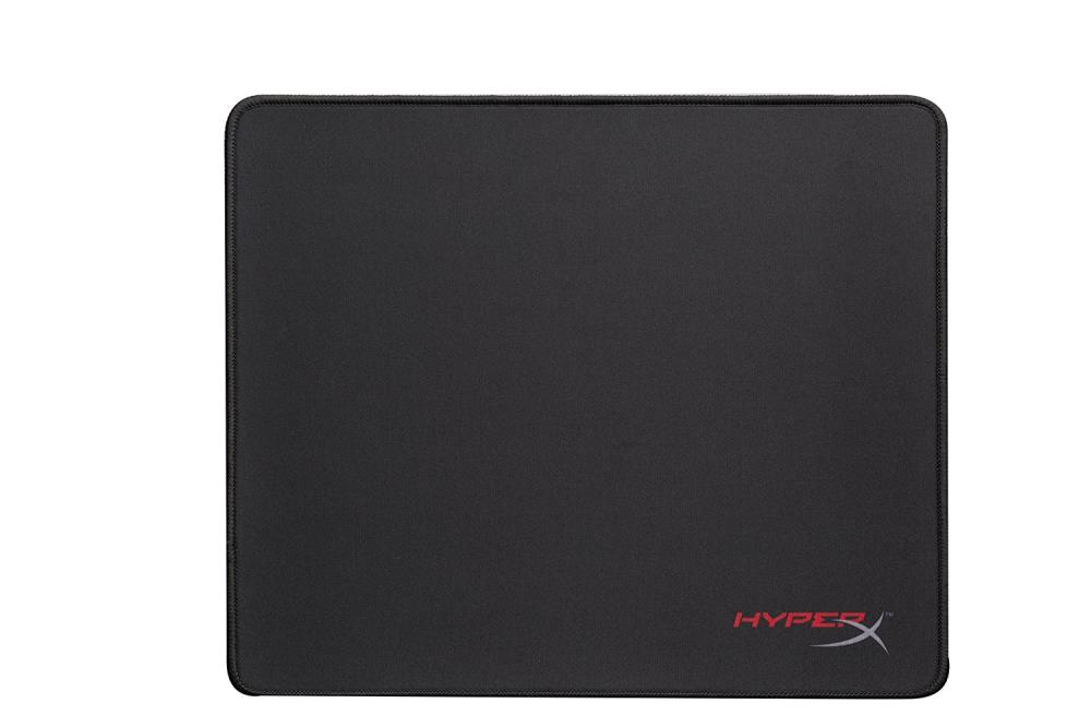 MOUSE PAD HYPERX FURY S PRO/HX-MPFS-M KINGSTON