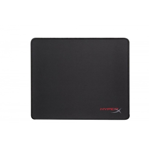 MOUSE PAD HYPERX FURY S PRO/HX-MPFS-M KINGSTON