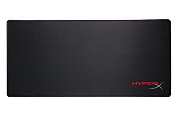 MOUSE PAD HYPERX FURY S PRO/HX-MPFS-XL KINGSTON