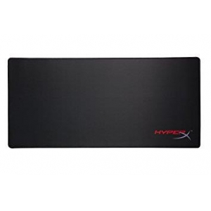 MOUSE PAD HYPERX FURY S PRO/HX-MPFS-XL KINGSTON