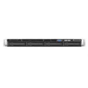 SERVER SYSTEM WOLF PASS/1U R1304WFTYS 952625 INTEL