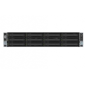 SERVER SYSTEM WOLF PASS/2U R2312WFTZS 952632 INTEL