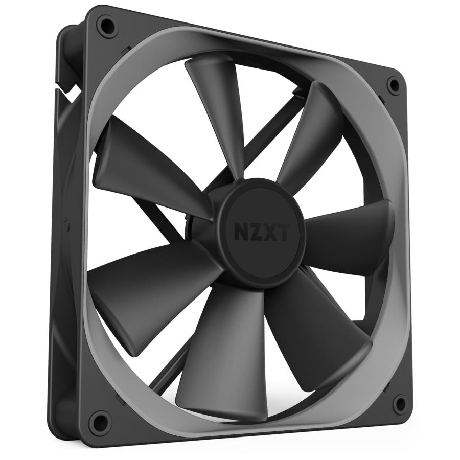 CASE FAN 120MM/AER P120 RF-AP120-FP NZXT