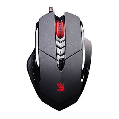 A4Tech Bloody V7m black 43940