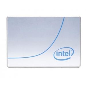 SSD PCIE 1TB TLC 2.5"/DC P4510 SSDPE2KX010T801 INTEL