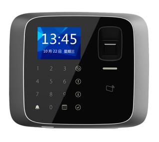 CODE LOCK SMART/ASI1212A-V2 DAHUA