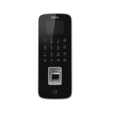 CODE LOCK SMART/ASI1212D DAHUA