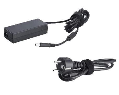 NB ACC AC ADAPTER 65W/450-AECL DELL