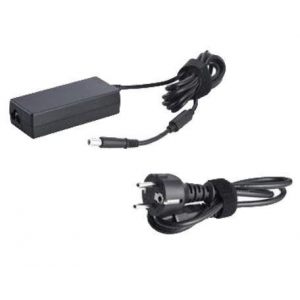 NB ACC AC ADAPTER 65W/450-AECL DELL