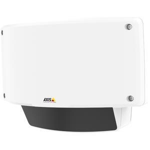 DETECTOR MOTION RADAR/D2050-VE 01033-001 AXIS