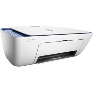 PRINTER / COP / SCAN 2630 / V1N03B#629 HP