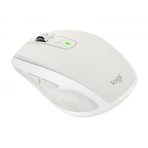 MOUSE USB LASER WRL MX/ANYWHERE2S 910-005155 LOGITECH