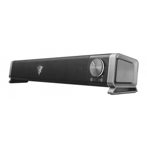 SPEAKER 1.0 SOUNDBAR GXT618/ASTO 22209 TRUST