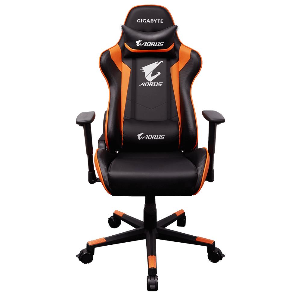 CHAIR GAMING AORUS/AGC300 GIGABYTE