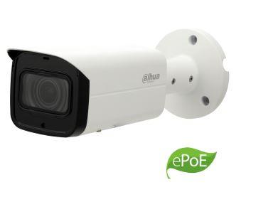 NET CAMERA 8MP IR BULLET/IPC-HFW4831TP-ASE-0280B DAHUA