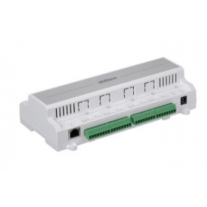 DOOR CONTROLLER 4 DOOR/ASC1204B-S DAHUA