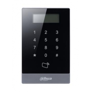 CODE LOCK SMART/ASI1201A DAHUA