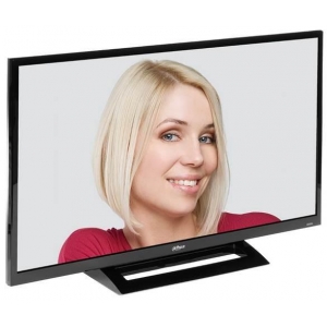 MONITOR LCD 32"/DHL32-F600 DAHUA