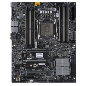 SERVER MB C422 S2066 ATX/MBD-X11SRA-O SUPERMICRO